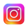 instagram.png